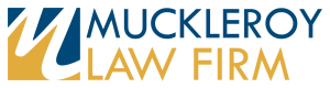 Muckleroy Lawyers