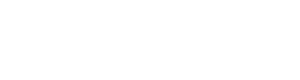 Muckleroy Lawyers